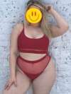 Eşsiz Bafra Escort Bayanları - Kendine Güvenen, Fark Yaratan
