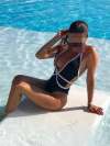İlkadım Escort Bayan - Her Beyin Rüyalarını Süsleyecek Unutulmaz Bir Deneyim