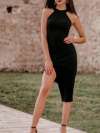 İlkadım Escort Bayan Partner Deneyiminin Zevkini Yaşayın