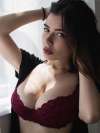 İlkadım Escort Bayan Partner - En Azgın ve Sıcak Escortunuz