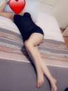 İlkadım Escort Bayan Partner Hizmetinde Sınırsız Zevk Deneyimi
