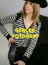 İlkadım Escort Bayan Partner: İyi İlişkiler İçin Doğru Seçim