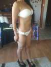 İlkadım Escort Bayan Partner: Nefes Kesici Güzellik