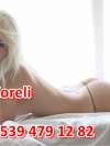 İlkadım Escort Bayan Partner: Olağanüstü Zevklerin Anahtarı