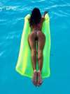 İlkadım Escort Bayan Partner: Sınırsız Zevklerin Kapılarını Aralayın!