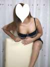 İlkadım Escort Bayan Partner Tanışma Fırsatı