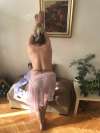 İlkadım Escort Bayan Partner – Derinlerin Zevkine Bir Davet