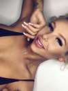 İlkadım Escort Bayan Partneri Ateşli Buluşmaları İle Müşterilerine Unutulmaz Anılar Yaratıyor
