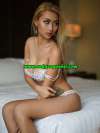 İlkadım'da Göz Kamaştıran Escort Bayan