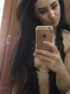 İstisnai Güzelliği ve Her Zaman Hazır olan Samsun Escort Bayanlar