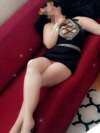 Olağanüstü Atakent Escort Bayan Partner Deneyimine Hazır mısınız?