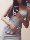 Samsun Çarşamba Escort Bayan Aysu