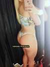 Samsun Çiftlik Ateşli Bayan Escort İlgin