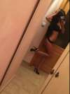 Samsun Escort Bayanlar: Ahenk ve Zarafet Bir Arada