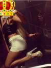 Samsun Escort Bayanlar: Benzersiz ve Unutulmaz Bir Deneyim