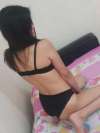 Samsun Escort Bayanlar: Bir Tutkunun Ötesinde Bir Deneyim
