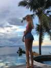 Samsun Escort Bayanlar: Zaferin Kefekilendiği Güzellik - 87kg, 154cm