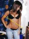 Samsun İlkadım'dan Kusursuz Güzellik: Escort Bayan Asu