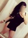 Samsun merkez escort bayan Pırıl