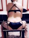 Samsun'da Çılgın Gecelere Hazır Çarşamba Escort Bayan: Deniz