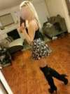 Samsun'un Güzel Escort Bayanlarının Çekici Dünyasına Hoş Geldiniz!