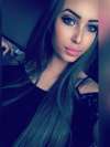 Samsun'un Incisi: Bafra'nın Olağanüstü Escort Bayanı