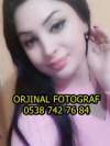 Terme Bayan Escort: Tutkulu ve Bilinçli Partner Hizmetleri