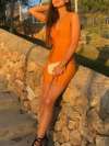 Terme Escort Bayan: Heyecanı Bol ve Limitsiz Bir Tecrübe