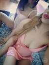 Terme Escort Bayan: Zevklerin En Sıra Dışı Hali
