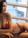 Terme'nin Cazibesi: Neşeli ve Sempatik Terme Escort Bayan