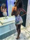 Tutkulu Gece İçin Bekleyen Bafra Escort Bayanlar