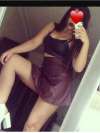 Yeni Samsun Atakum Escort İhtiraslı Sahra