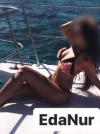 Aşk Dolu Anları Yaşayın: Terme Escort Bayan ile Tanışın