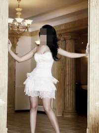 Atakent Bayan Escort Partneri: İçtenlik, Rahatlık ve Cazibe Noktası