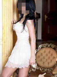 Atakent Bayan Escort Partneri: İçtenlik, Rahatlık ve Cazibe Noktası