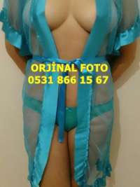 Atakent Bölgesi'nden Sıcak ve Cezbedici Samsun Escort: Bayan Partner