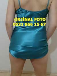 Atakent Bölgesi'nden Sıcak ve Cezbedici Samsun Escort: Bayan Partner