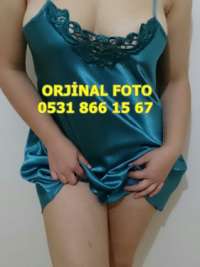 Atakent Bölgesi'nden Sıcak ve Cezbedici Samsun Escort: Bayan Partner
