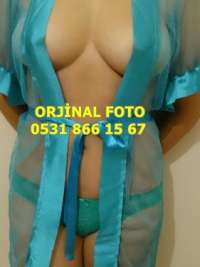 Atakent Bölgesi'nden Sıcak ve Cezbedici Samsun Escort: Bayan Partner