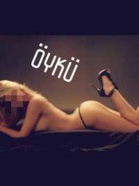 Atakent Escort Bayan Partner: Farklılığını ve Zarafetini Keşfedin