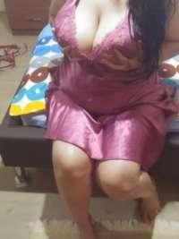 Atakent Escort Bayan Partner ile Unutulmaz Anlar