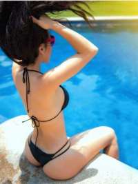 Atakent’in Zarif ve Deneyimli Escort Bayanı: Merve