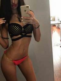 Atakent'te Mükemmel Escort Bayan Partner Deneyimi