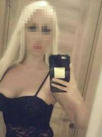 Atakent'te Samsun Escort Bayan Arayanlara Özel Partner