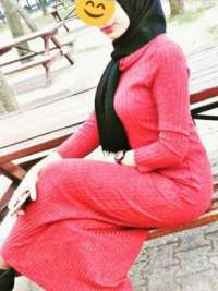 Atakum Escort Bayan Partner: Şehvetli Ve Çekici