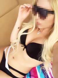 Atakum Escort Bayan Partner: Yeni Bir Deneyimin Kapılarını Aralayın