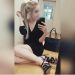 Atakum Escort Bayan Partnerinde Muhteşem Deneyimler Sizi Bekliyor