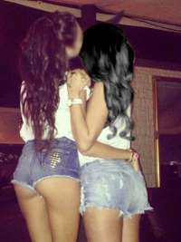 Atakum Escort Bayan Partnerinde Özgürce Fantezi Dünyanızı Keşfedin