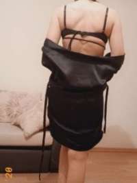 Atakum Escort Bayan Partneriniz İçin Özel Tasarım Bir Cennet