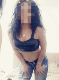 Atakum Escort Bayan Partneriniz İçin Özel Tasarım Bir Cennet